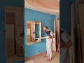 احدث طرابيزه مكوه للزوق الرافيع