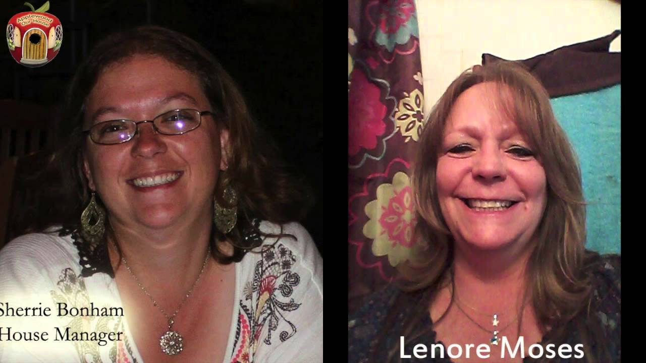 Lakewood CO Memory Care - Daily Staff at Applewood Our House - (303) 500-3871