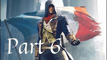 Assassin