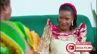 NO TIME SEASON 1 EPISODE 183