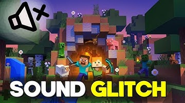 How To Fix Minecraft No Audio bug Problem in Windows 11