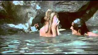 Öğleden Üçe Kadar Fragman