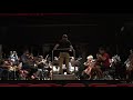 Tchaikovsky-Valse from the Serenade for strings