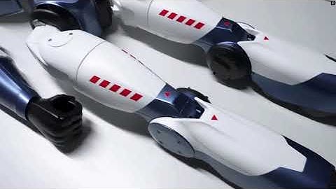 (MV) AI Humanoid Fight Highlights | Best Matches