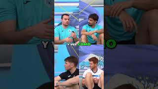 Seguimiento online baumovment #shorts