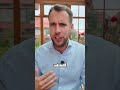 Czy relacje z USA wiszą na włosku? Kontrowersyjne ruchy rządu Tuska