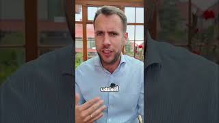 Czy relacje z USA wiszą na włosku? Kontrowersyjne ruchy rządu Tuska