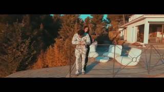 Milko Mon Bebe Videos Mp4 Youtube Milko Mon Bebe Videos Mp4 Youtube