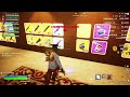 GTA full circle