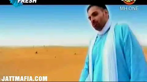 SATKAAR UJAGAR ANTAL FEAT. DAVVY SINGH FULL VIDEO SONG BY JATTMAFIA.COM