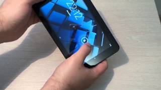 Vonino Orin Qs - Review Video