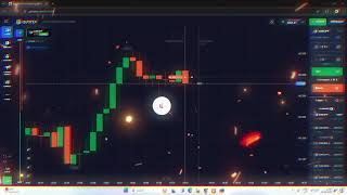 Quotex Trading Bot Free - Auto Trading Bot for Quotex Live Results screenshot 3