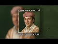 Erdewan Zaxoyi Kurdistan Bare Giran REMIX Prod R脹dvan Y脹ld脹r脹m Erdewan Zaxoyi Kurdistan Bare Giran REMIX Prod R脹dvan Y脹ld脹r脹m