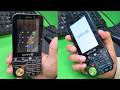 All Gfive 4G Mobile Hard Reset Unlock Password Without PC - gfive 4g hard reset