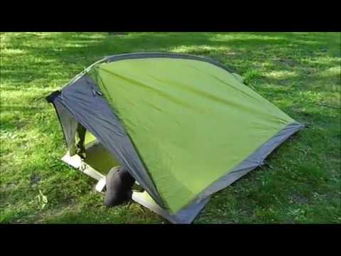 die zelten Wildcampen & Hängematte: Warum es oft kein ist TX-1 “Bell Tone” Tube Dessin:623 creme beige Hamburg2025