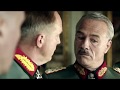 Rommel Teljes Film Magyarul Német Osztrák Francia Háborús Filmdráma 2012 