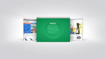 Khắc phục lỗi 404 ở đường dẫn