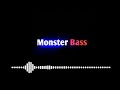 Zaur Quluzade -Faytoncuyam At Qara. Monster Bass