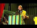 Watch: Duma says Zuma started disliking Ramaphosa in 1991 as the SG of ANC.