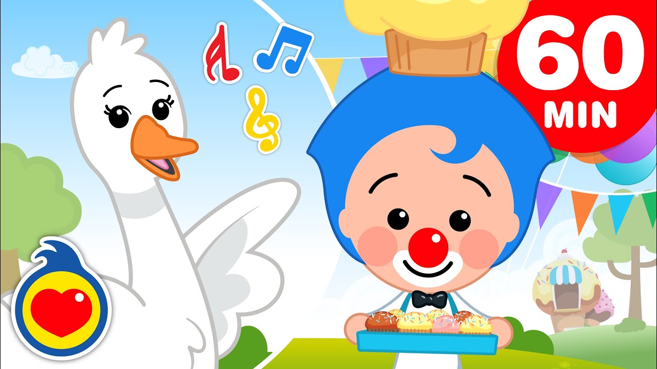 música infantil, jogo música chão piano pé criança, jogo toque música para  casa para meninos e meninas com mais 3 anos Riastvy