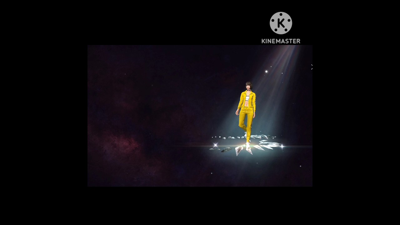 OB40 NEW PROFILE ANIMATION UPCOMING PROFILE ANIMATION INFREE FIRE 