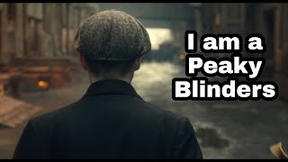 Thomas Shelby | Peaky Blinders | Season 1| Short Video | Status Video 