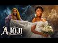 AJOJI - A Nigerian Yoruba Movie | Full Yoruba Movie Juliet Jatto | Bukunmi Oluwasina | Jumoke George