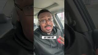 They Didnt Miss You. They Missed Access