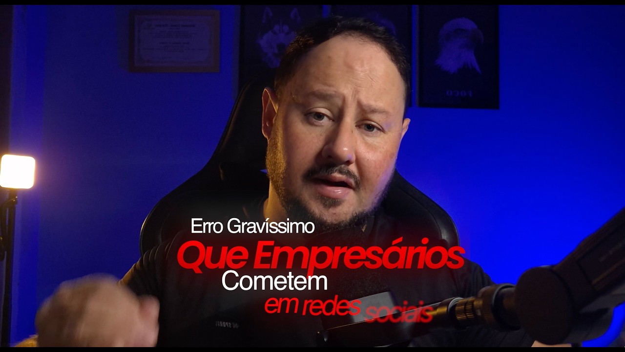 erro-grav-ssimo-que-pequenos-empres-rios-cometem-e-n-o-percebem-youtube