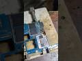 #viral #repair #mobilereparing #shorts #shortsfeed