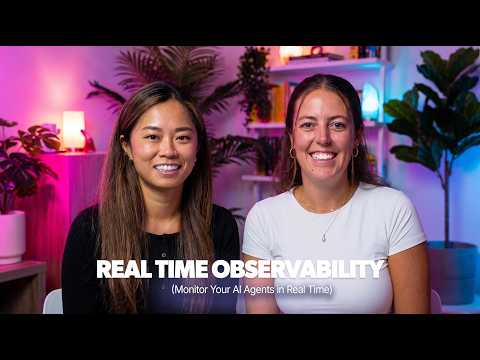 AI Voice Agent Observability: How to Monitor Latency, Hallucination, and Guardrail Breaches