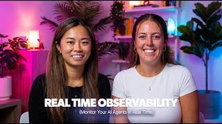 AI Voice Agent Observability: How to Monitor Latency, Hallucination, and Guardrail Breaches