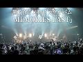 【Trailer】黒崎真音メモリアルアルバム MEMORIES LAST