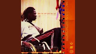 Download Lagu Intro MP3