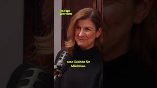 "Eigentlich kann jeder autark leben, wenn er dieses Internet bedienen kann."