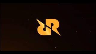 INTRO MOBILE LEGEND RRQ TERBARU / LOADING SCREEN MOBILE LEGEND RRQ TERBARU