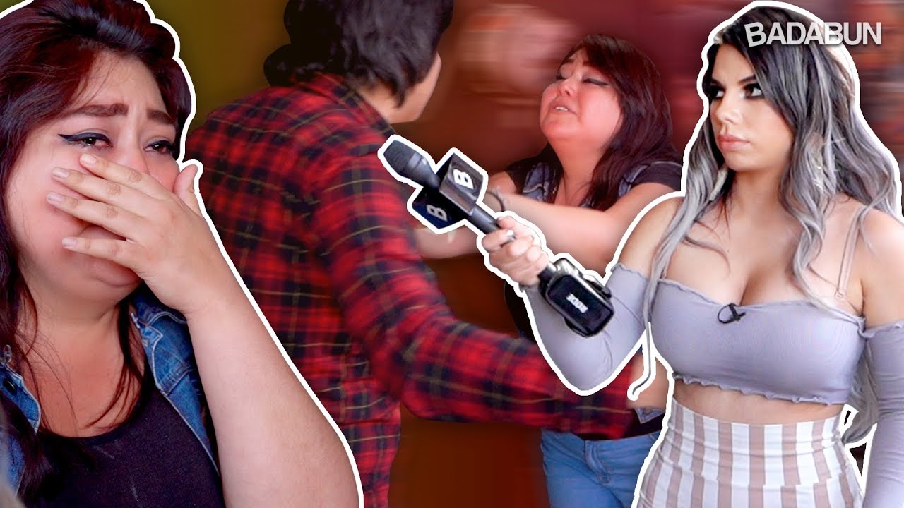 Exponiendo Infieles Ep. 87 | Lo obligaban a ser infiel video phone beyonce mp3
