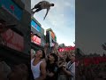 Skimasktheslumpgod fail fyp stagedive youtube concert