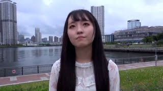 Download Lagu Japanese Adult Model with Boyfriend for Casting MP3