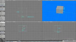 LWCAD Tutorial - Join Tool