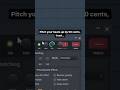 This Fl Studio Hack Makes ANY Beat Fire рџ Ґ Flstudio This Fl Studio Hack Makes ANY Beat Fire рџ Ґ Flstudio