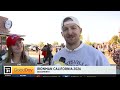 IronMan California 2026, 9am