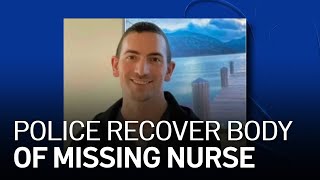 Body of Missing Stanford Nurse Found in Fremont Area: Officials