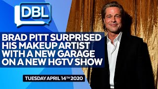 DBL | Tuesday April 14, 2020