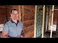 Rental Property in Houston - North of Downtown Part 2