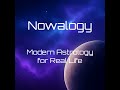 Nowalogy Daily Digest For 2025 07 20 Nowalogy Daily Digest For 2025 07 20
