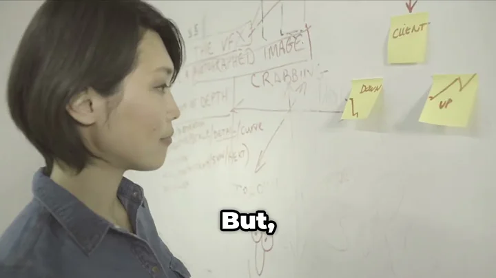 Dynamic Application Security Testing