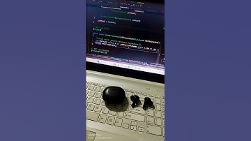 code using angular and .net core web api. Comment for full series