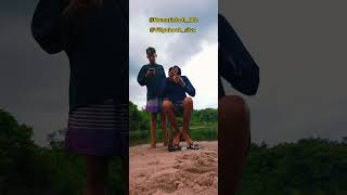 Adivinha O Nome Dos Cantores Se Erra Leva Um Balde Dágua Na Cabeça Parte 1