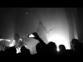 Russian Circles - Deficit